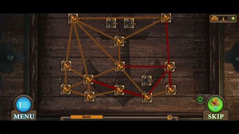 Yarn Untangle is a puzzle game where you untangle balls of yarn with the help of your trusted kittens. . Tricky doors untangle the rope switch